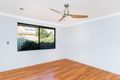 Property photo of 8 Tollesbury Avenue Butler WA 6036