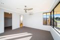 Property photo of 8 Tollesbury Avenue Butler WA 6036
