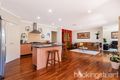 Property photo of 46 Fieldstone Boulevard Beaconsfield VIC 3807