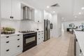 Property photo of 2 Treecrest Gardens Mount Richon WA 6112