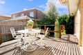 Property photo of 1 Fuller Street Caulfield South VIC 3162
