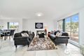 Property photo of 14 Terrara Close Jerrabomberra NSW 2619