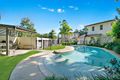 Property photo of 8/83 Beerwah Parade Beerwah QLD 4519