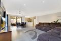 Property photo of 8/83 Beerwah Parade Beerwah QLD 4519