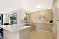 Property photo of 8/83 Beerwah Parade Beerwah QLD 4519