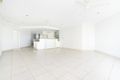 Property photo of 15/5 Brewery Place Woolner NT 0820