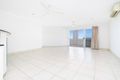 Property photo of 15/5 Brewery Place Woolner NT 0820