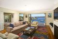 Property photo of 22 The Crescent Vaucluse NSW 2030