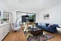 Property photo of 409/17-21 Finlayson Street Lane Cove NSW 2066