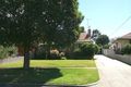 Property photo of 114 Arkwell Street Willagee WA 6156
