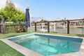 Property photo of 2/20 Akeringa Place Mooloolaba QLD 4557