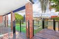 Property photo of 2/20 Akeringa Place Mooloolaba QLD 4557