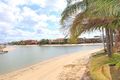 Property photo of 2/20 Akeringa Place Mooloolaba QLD 4557