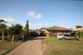 Property photo of 23 Smeaton Close Lara VIC 3212