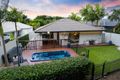 Property photo of 9121 Peter Senior Drive Hope Island QLD 4212