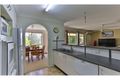Property photo of 53 Dalzell Crescent Darling Heights QLD 4350