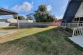 Property photo of 4 Nairn Street Leeman WA 6514