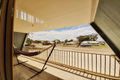 Property photo of 4 Nairn Street Leeman WA 6514