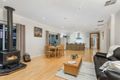 Property photo of 15 Apollo Court Aspendale Gardens VIC 3195