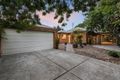 Property photo of 15 Apollo Court Aspendale Gardens VIC 3195