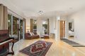 Property photo of 15 Apollo Court Aspendale Gardens VIC 3195