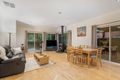 Property photo of 15 Apollo Court Aspendale Gardens VIC 3195