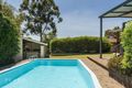 Property photo of 17 Abdale Street Gwelup WA 6018