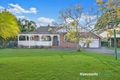 Property photo of 83 Aiken Road West Pennant Hills NSW 2125