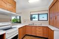 Property photo of 37 Hughes Street Yeppoon QLD 4703