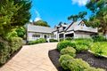 Property photo of 28 Landex Court Diamond Creek VIC 3089