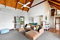 Property photo of 28 Landex Court Diamond Creek VIC 3089