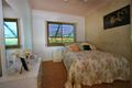 Property photo of 52 Kurrajong Street Windang NSW 2528