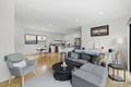 Property photo of 2/28 Dorset Road Croydon VIC 3136
