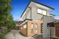 Property photo of 2/28 Dorset Road Croydon VIC 3136
