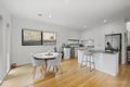 Property photo of 2/28 Dorset Road Croydon VIC 3136