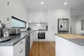 Property photo of 2/28 Dorset Road Croydon VIC 3136