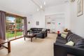 Property photo of 46 Kershaw Street Mordialloc VIC 3195