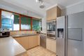 Property photo of 46 Kershaw Street Mordialloc VIC 3195