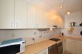 Property photo of 6/228 Vulture Street South Brisbane QLD 4101