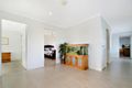 Property photo of 8/83 Beerwah Parade Beerwah QLD 4519