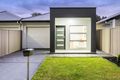 Property photo of 7B Cartref Street Salisbury SA 5108