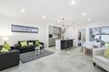 Property photo of 7B Cartref Street Salisbury SA 5108