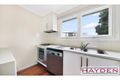 Property photo of 2/2 Lisson Grove Hawthorn VIC 3122