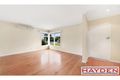 Property photo of 2/2 Lisson Grove Hawthorn VIC 3122