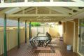 Property photo of 68 Angophora Circuit Mount Annan NSW 2567