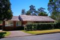 Property photo of 25 Boyd Avenue West Pennant Hills NSW 2125