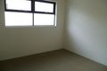Property photo of 4/35 Harman Place Aveley WA 6069
