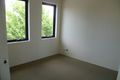 Property photo of 4/35 Harman Place Aveley WA 6069