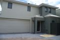 Property photo of 4/35 Harman Place Aveley WA 6069