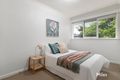 Property photo of 6/74 Marshall Street Ivanhoe VIC 3079